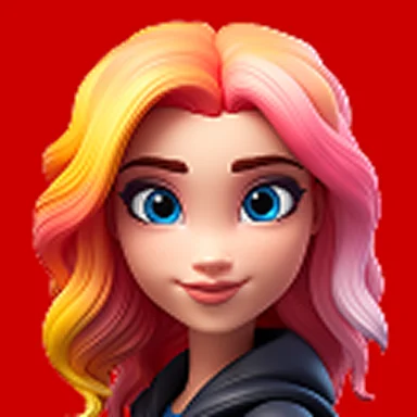 Avatar 1
