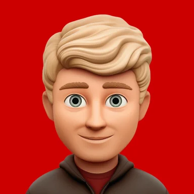 Avatar 4