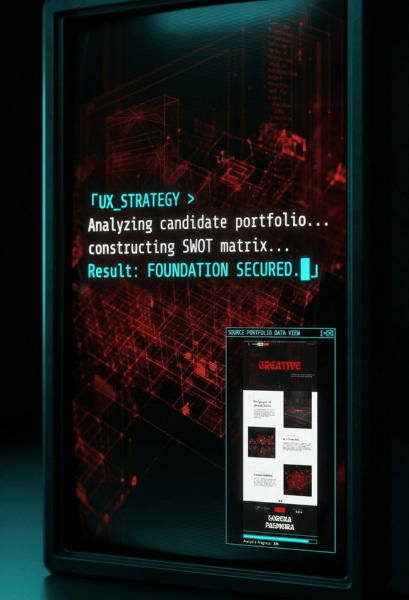 interation-design-motion-graphics-data-storytelling-data-desing-lorena-palmeira