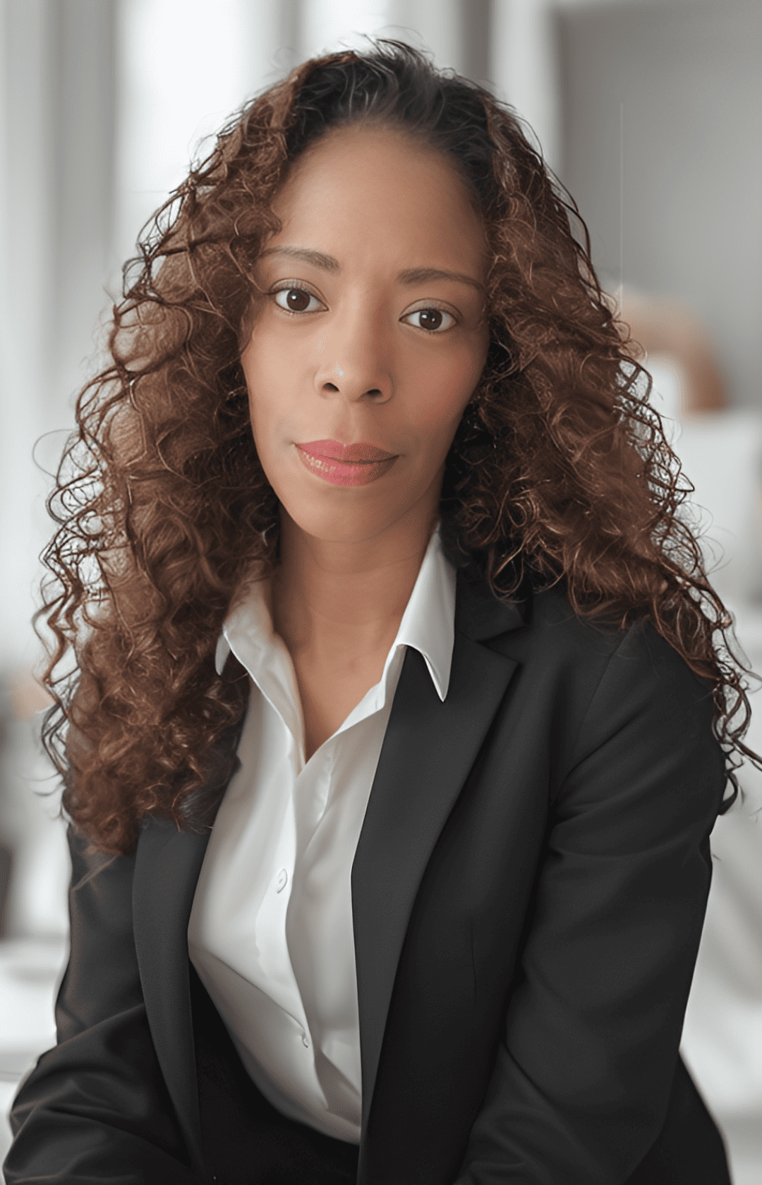 Foto de Lorena Palmeira